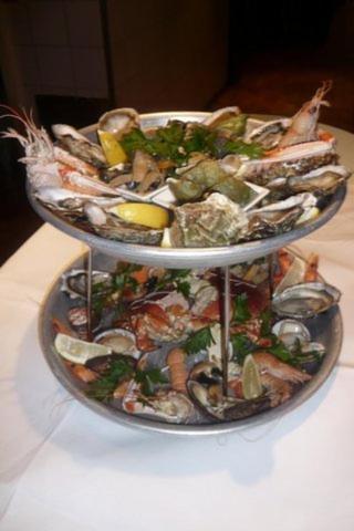Hotel Quai De Saone มากง ภายนอก รูปภาพ
